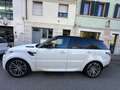 Rover Rover Rang Rover Sport - thumbnail 4