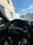 Rover Rover Rang Rover Sport - thumbnail 15