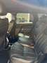 Rover Rover Rang Rover Sport - thumbnail 12