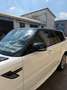 Rover Rover Rang Rover Sport - thumbnail 7