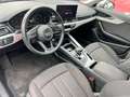 Audi A4 Avant 40 TDI quattro advanced Silber - thumbnail 8