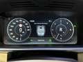 Land Rover Range Rover 4,4 SDV8 Vogue, Pano, 360°, ACC, Meridian, Braun - thumbnail 23