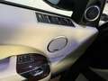 Land Rover Range Rover 4,4 SDV8 Vogue, Pano, 360°, ACC, Meridian, Braun - thumbnail 17