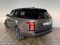 Land Rover Range Rover 4,4 SDV8 Vogue, Pano, 360°, ACC, Meridian, Braun - thumbnail 2