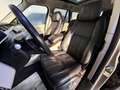 Land Rover Range Rover 4,4 SDV8 Vogue, Pano, 360°, ACC, Meridian, Braun - thumbnail 14