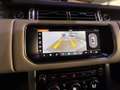 Land Rover Range Rover 4,4 SDV8 Vogue, Pano, 360°, ACC, Meridian, Braun - thumbnail 22