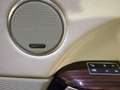 Land Rover Range Rover 4,4 SDV8 Vogue, Pano, 360°, ACC, Meridian, Braun - thumbnail 8