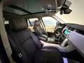 Land Rover Range Rover 4,4 SDV8 Vogue, Pano, 360°, ACC, Meridian, Braun - thumbnail 10