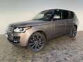 Land Rover Range Rover 4,4 SDV8 Vogue, Pano, 360°, ACC, Meridian, Braun - thumbnail 3