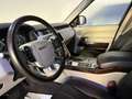 Land Rover Range Rover 4,4 SDV8 Vogue, Pano, 360°, ACC, Meridian, Braun - thumbnail 13