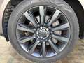 Land Rover Range Rover 4,4 SDV8 Vogue, Pano, 360°, ACC, Meridian, Braun - thumbnail 24
