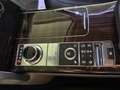 Land Rover Range Rover 4,4 SDV8 Vogue, Pano, 360°, ACC, Meridian, Braun - thumbnail 20