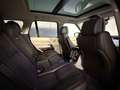 Land Rover Range Rover 4,4 SDV8 Vogue, Pano, 360°, ACC, Meridian, Braun - thumbnail 12