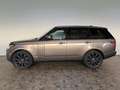 Land Rover Range Rover 4,4 SDV8 Vogue, Pano, 360°, ACC, Meridian, Braun - thumbnail 6