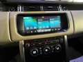 Land Rover Range Rover 4,4 SDV8 Vogue, Pano, 360°, ACC, Meridian, Braun - thumbnail 19
