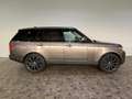 Land Rover Range Rover 4,4 SDV8 Vogue, Pano, 360°, ACC, Meridian, Braun - thumbnail 1