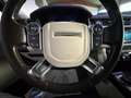 Land Rover Range Rover 4,4 SDV8 Vogue, Pano, 360°, ACC, Meridian, Braun - thumbnail 21