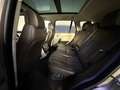 Land Rover Range Rover 4,4 SDV8 Vogue, Pano, 360°, ACC, Meridian, Braun - thumbnail 15