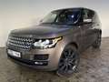 Land Rover Range Rover 4,4 SDV8 Vogue, Pano, 360°, ACC, Meridian, Braun - thumbnail 4
