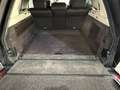 Land Rover Range Rover 4,4 SDV8 Vogue, Pano, 360°, ACC, Meridian, Braun - thumbnail 25