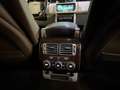 Land Rover Range Rover 4,4 SDV8 Vogue, Pano, 360°, ACC, Meridian, Braun - thumbnail 18