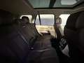 Land Rover Range Rover 4,4 SDV8 Vogue, Pano, 360°, ACC, Meridian, Braun - thumbnail 16