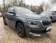 Skoda Kamiq Style Pano*Virtual*Kamera*Navi*AWR Grau - thumbnail 3