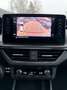 Skoda Kamiq Style Pano*Virtual*Kamera*Navi*AWR Grau - thumbnail 12