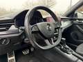 Skoda Kamiq Style Pano*Virtual*Kamera*Navi*AWR Grau - thumbnail 7