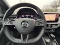 Skoda Kamiq Style Pano*Virtual*Kamera*Navi*AWR Grau - thumbnail 9