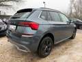 Skoda Kamiq Style Pano*Virtual*Kamera*Navi*AWR Grau - thumbnail 4