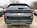 Skoda Kamiq Style Pano*Virtual*Kamera*Navi*AWR Grau - thumbnail 5