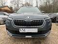 Skoda Kamiq Style Pano*Virtual*Kamera*Navi*AWR Grau - thumbnail 2