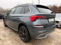 Skoda Kamiq Style Pano*Virtual*Kamera*Navi*AWR Grau - thumbnail 6