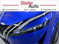 Nissan Qashqai Mild Hybrid 140 Manuale 2WD Acenta Blu/Azzurro - thumbnail 9