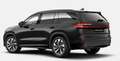 Skoda Kodiaq Sportline 2,0 TDI DSG 4x4 AHK|Pano|HUD Schwarz - thumbnail 3
