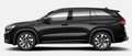 Skoda Kodiaq Sportline 2,0 TDI DSG 4x4 AHK|Pano|HUD Schwarz - thumbnail 4