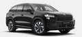 Skoda Kodiaq Sportline 2,0 TDI DSG 4x4 AHK|Pano|HUD Schwarz - thumbnail 2