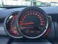 MINI Cooper 1.5 *FINANZIABILE* *UNIPRO* *GARANTITA* Rot - thumbnail 11