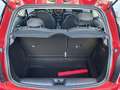 MINI Cooper 1.5 *FINANZIABILE* *UNIPRO* *GARANTITA* Rot - thumbnail 8