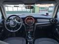 MINI Cooper 1.5 *FINANZIABILE* *UNIPRO* *GARANTITA* Rot - thumbnail 7
