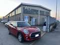 MINI Cooper 1.5 *FINANZIABILE* *UNIPRO* *GARANTITA* Rot - thumbnail 1