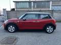 MINI Cooper 1.5 *FINANZIABILE* *UNIPRO* *GARANTITA* Rot - thumbnail 14