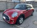 MINI Cooper 1.5 *FINANZIABILE* *UNIPRO* *GARANTITA* Rot - thumbnail 2