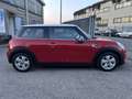 MINI Cooper 1.5 *FINANZIABILE* *UNIPRO* *GARANTITA* Rot - thumbnail 15
