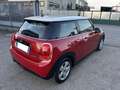 MINI Cooper 1.5 *FINANZIABILE* *UNIPRO* *GARANTITA* Rot - thumbnail 4