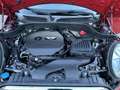 MINI Cooper 1.5 *FINANZIABILE* *UNIPRO* *GARANTITA* Rot - thumbnail 13
