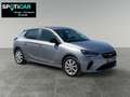 Opel Corsa 5 D Edition 1.2 Benzine 75 pk Gris - thumbnail 7