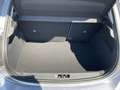 Opel Corsa 5 D Edition 1.2 Benzine 75 pk Gris - thumbnail 13