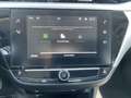 Opel Corsa 5 D Edition 1.2 Benzine 75 pk Grijs - thumbnail 21
